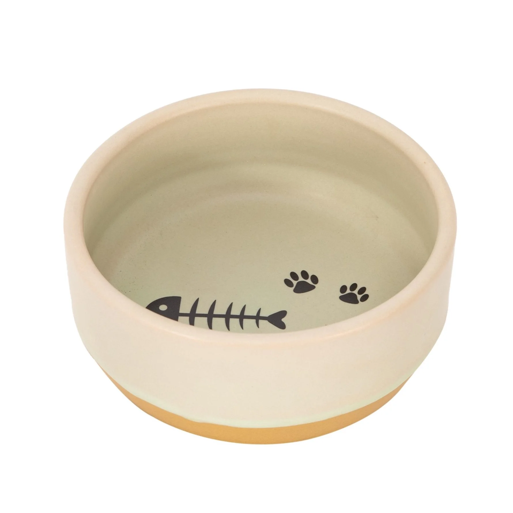Cyllene Bowl