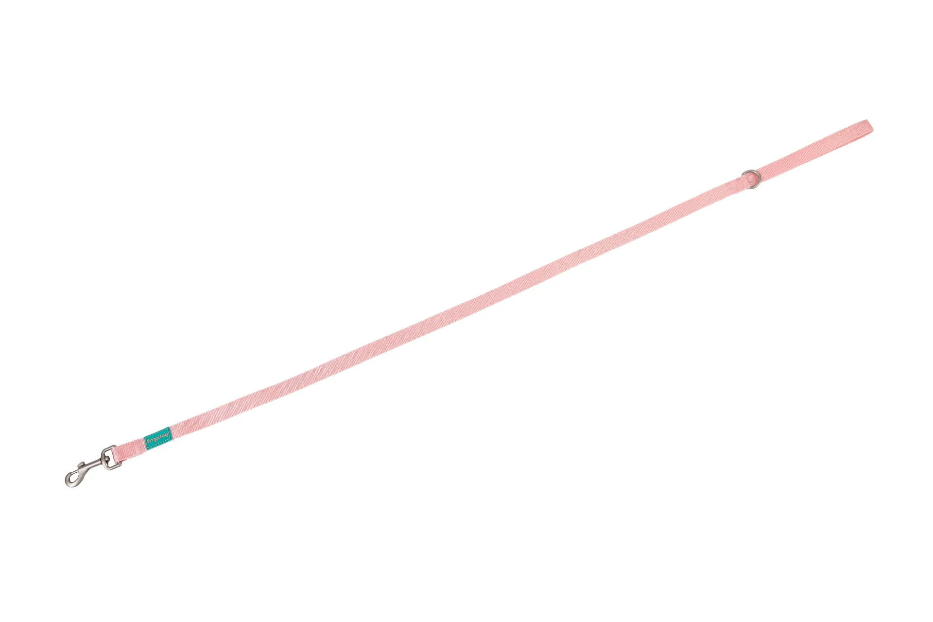 Basic Nylon Leash