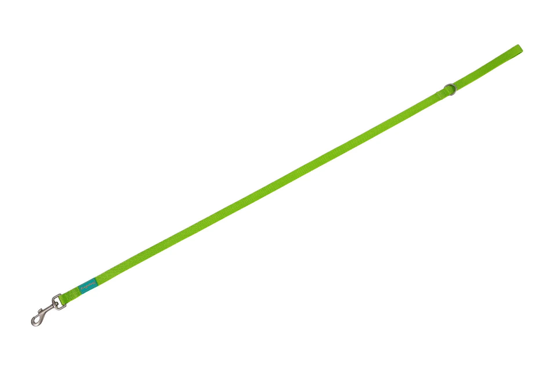 Basic Nylon Leash