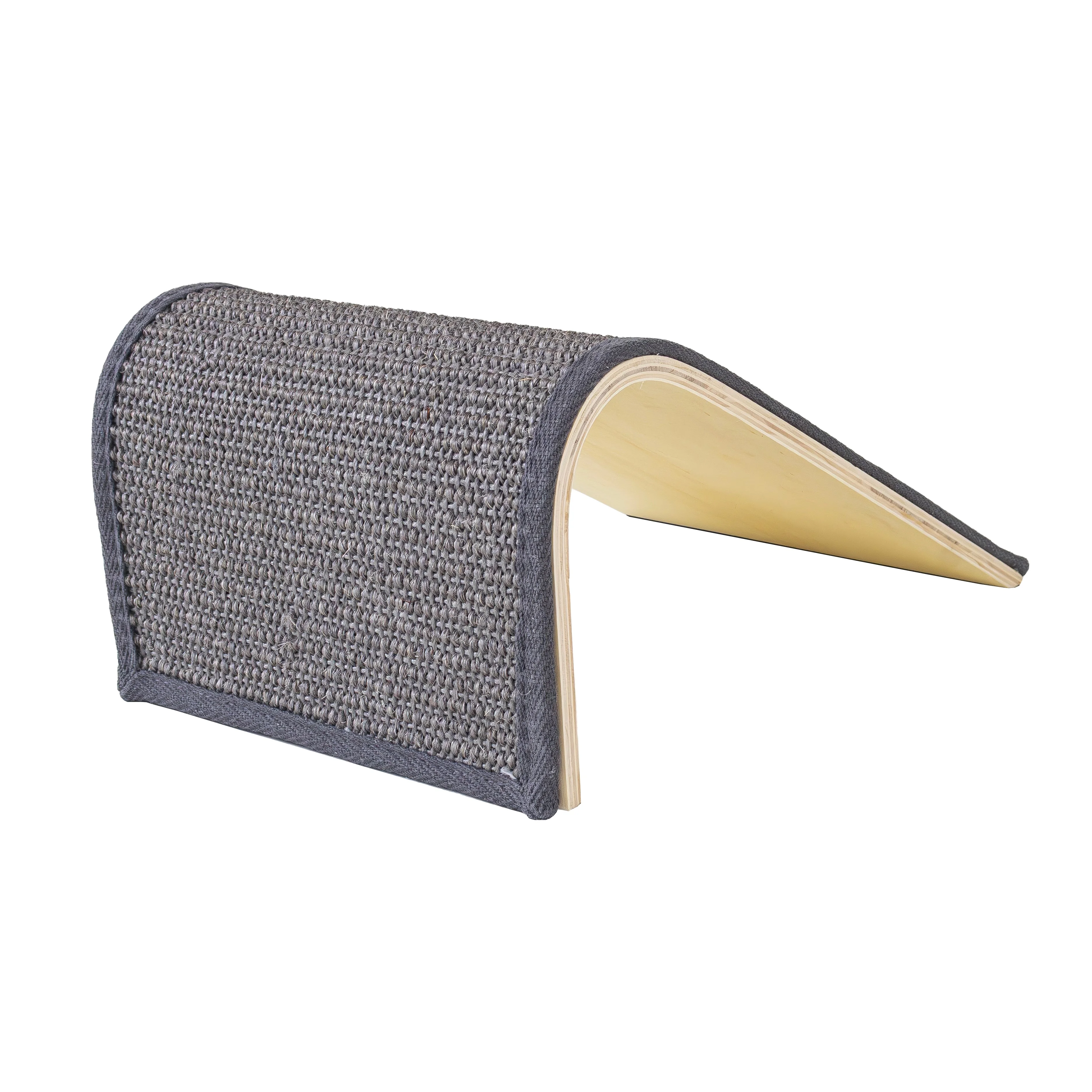 Loop Scratcher
